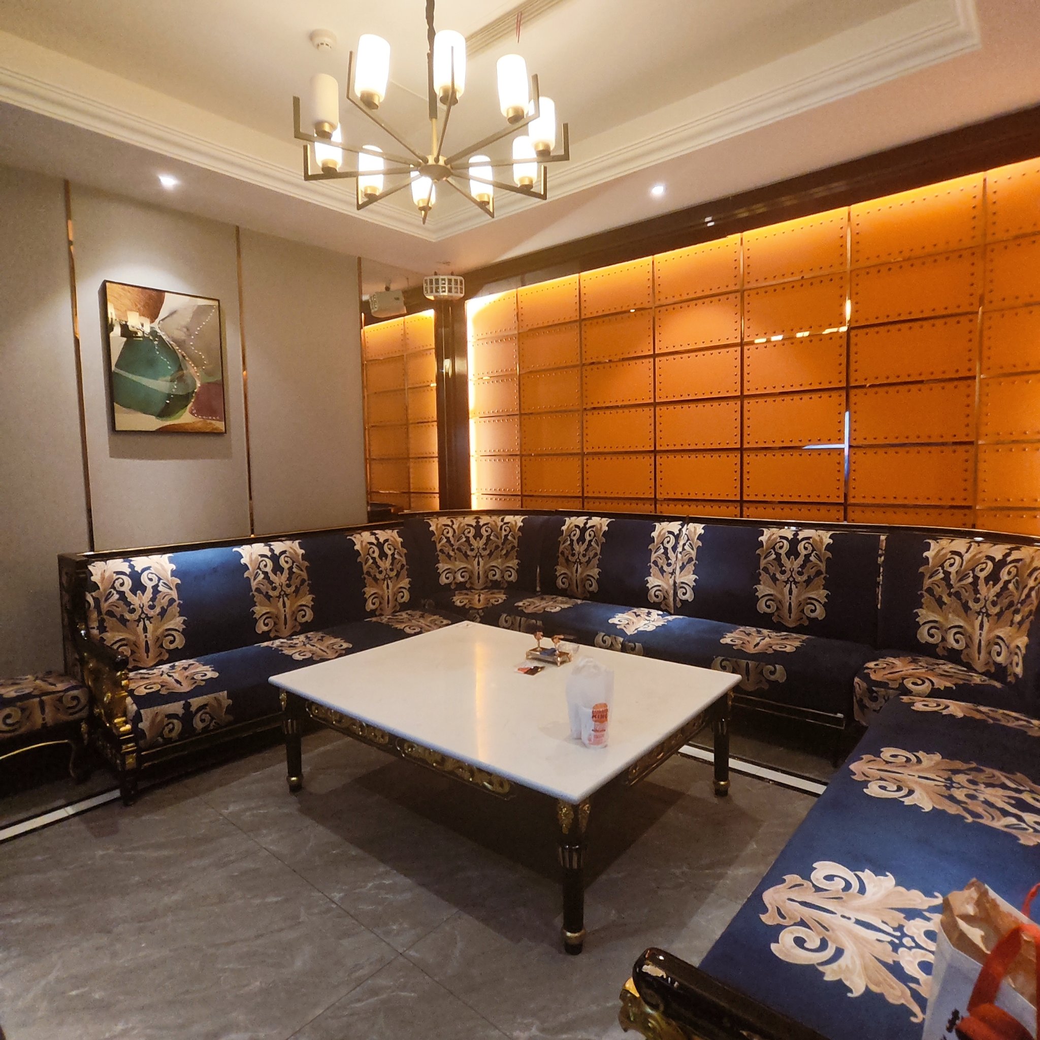 七台河商务ktv哪里好玩-新兴区ktv预定